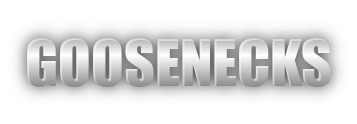 Anvil Goosenecks trailers
