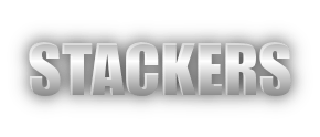 Anvil stacker trailers