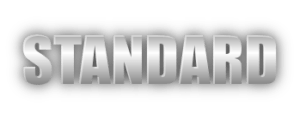 anvil standard cargo trailers